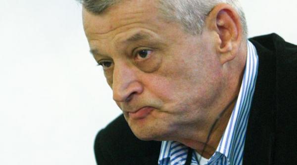 Informații de ultimă oră despre extrădarea lui Sorin Oprescu