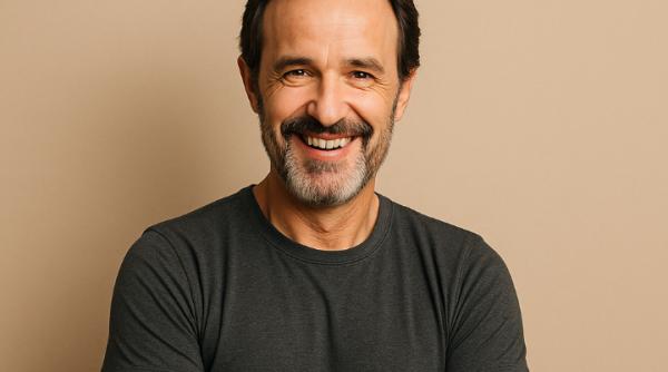 menopauza masculina exista simptomele despre care barbatii nu vorbesc