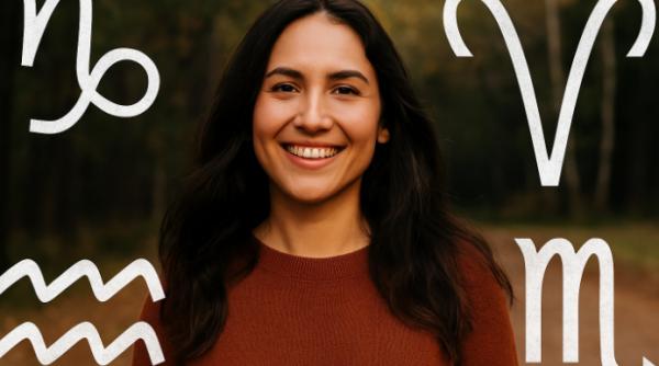 Vine apocalipsa? Ai nevoie de aceste 4 zodii lângă tine