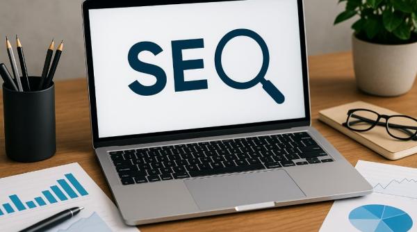 Advertoriale și articole SEO: de la linkuri la autoritate – strategia care te face vizibil