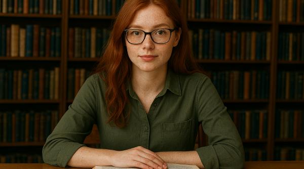 Cinci zodii mai inteligente decât par: geniile ascunse ale horoscopului