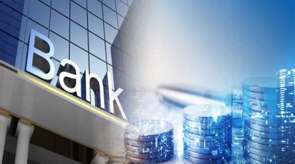 octobank cum schimba privatizarea piata bancara din uzbekistan