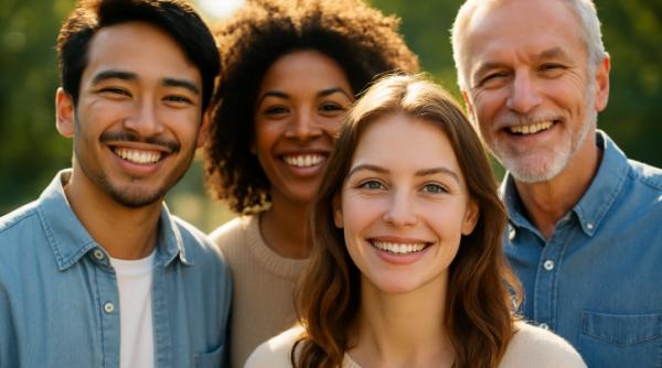 Semnele Universului: 4 zodii descoperă adevărul ascuns pe 6 octombrie 2025