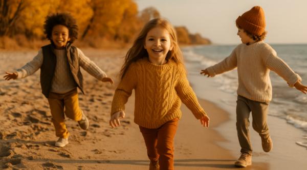 Transformare: Mercur în Scorpion schimbă destinul pentru trei zodii pe 6 octombrie 2025