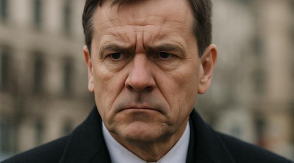 Cum recunoști o persoană fără empatie: 10 comportamente clare