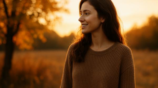 6 zodii chinezești atrag norocul și iubirea pe 8 octombrie 2025