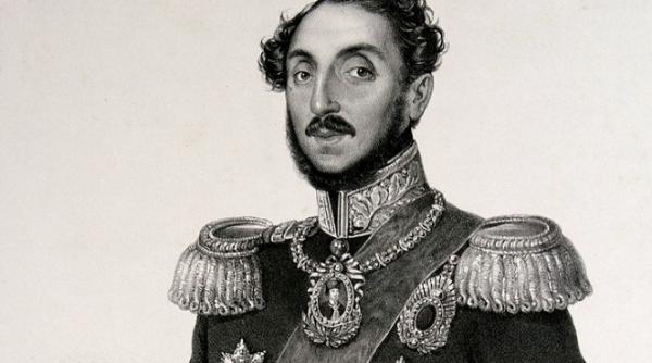 Bibescu: curiozitățile unui nume menit să alunge moartea