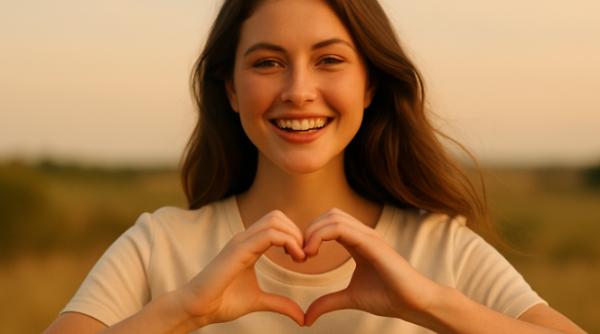 Ce reprezintă Venus în astrologie. Semnificația planetei iubirii în fiecare zodie