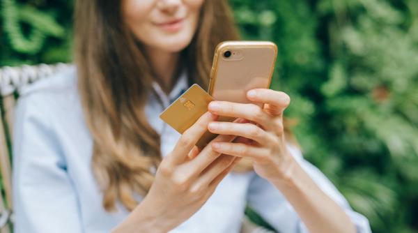 Creditul de nevoi personale: Ghid practic pentru a alege responsabil și informat