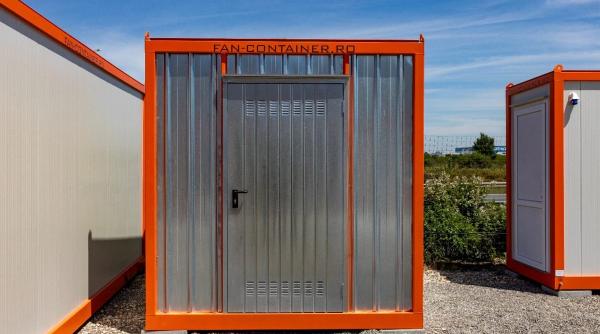 Cum adaugi flexibilitate proiectului tău de business fără costuri majore?