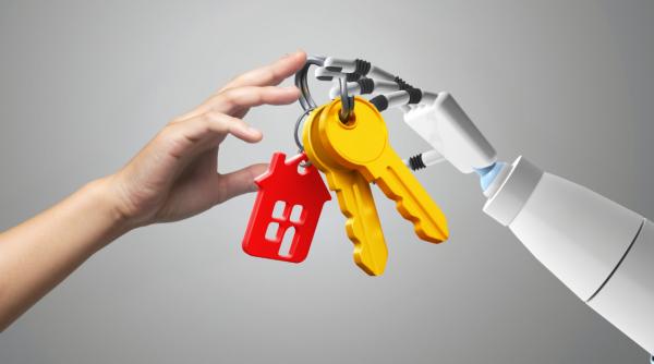 Cum schimbă tehnologia piața chiriilor din România - de la comisioane ascunse la transparență totală