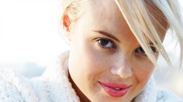 Horoscop zilnic, 8 octombrie 2025: Gemenii sunt optimiști, iar Racii sunt într-o formă excelentă