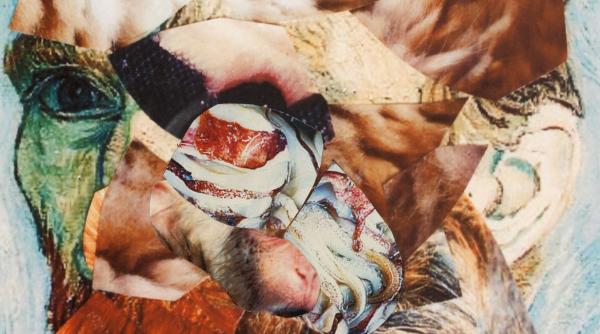 Iese la vânzare o colecție ieșeană importantă, ca o „istorie” a artei românești: „De la Pallady la Ghenie”