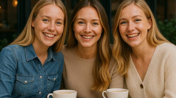 Luna Plină dă lecții dureroase acestor 3 zodii, până pe 12 octombrie 2025