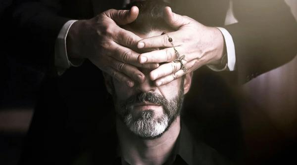 Cum condiționează mediul cultural conștientizarea inhibițiilor