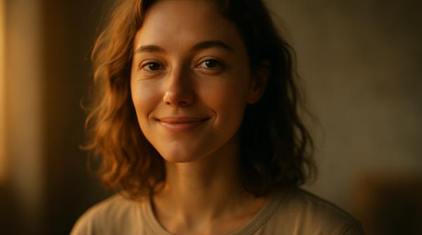 Un nou început: 4 zodii află adevărul care le va elibera pe 7 octombrie 2025