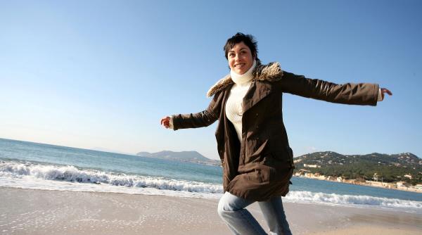 Cele patru zodii cele mai norocoase din horoscop: semnele care par născute sub o stea bună