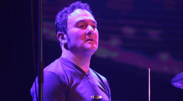 Doliu în muzica românească! Marius Keseri, toboșarul trupei Direcția 5, a murit. „Am fost împreună 30 de ani. Îți mulțumim din suflet!”