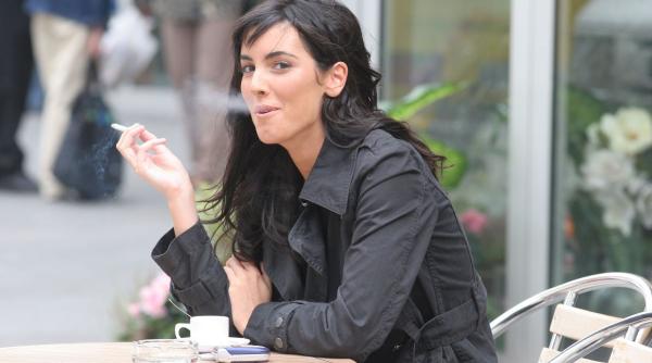 Horoscop octombrie 2025. 4 zodii încep un nou capitol de viață