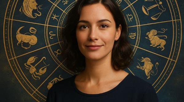 Horoscop zilnic, 9 octombrie 2025: Berbecii trebuie să fie răbdători, iar Balanțele sunt neliniștite