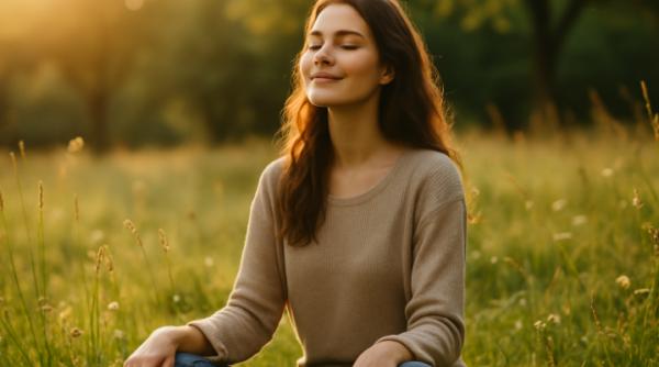 Ce este Teoria lunii Octombrie: 2 metode care te ajută să-ți menții motivația