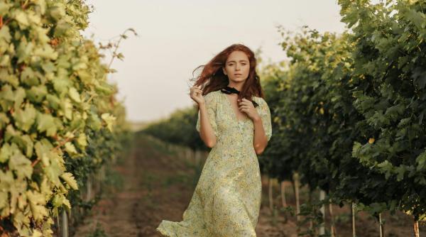 Cei născuți în Septembrie: puterea blândeții care transformă lumea