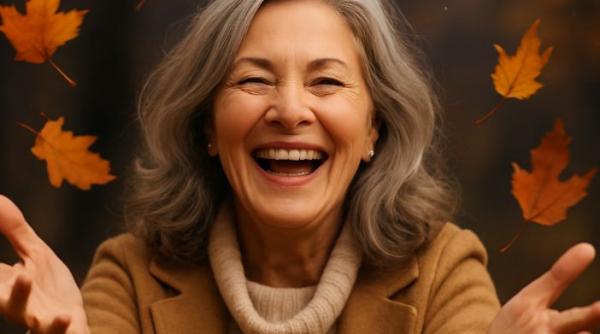 Horoscop zilnic, 10 octombrie 2025: Realitatea ne aduce cu picioarele pe pământ