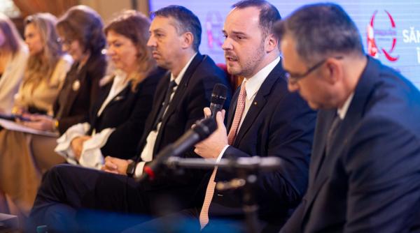 România, fără apărare în fața adicțiilor digitale. Specialiștii cer o strategie națională pentru sănătatea mintală în era tehnologiei