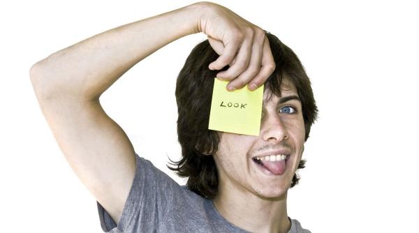 3 zile de naștere care dezvăluie minți strălucite și talente ascunse