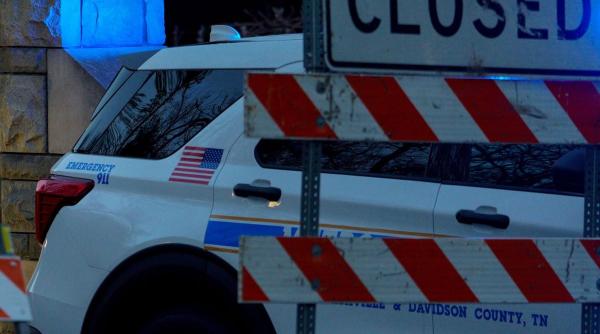 Explozie devastatoare la o fabrică de explozibili din Tennessee: mai multe persoane au murit sau sunt date dispărute