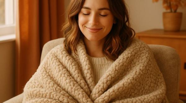 Horoscop de weekend, 11–12 octombrie 2025: Dragoste, bani, sănătate