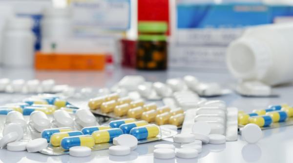 Rogobete pune în transparență HG cu includerea a 37 de molecule în lista de compensate