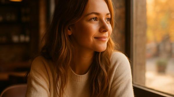 Zi magică: 4 zodii primesc un semn clar de la Univers pe 10 octombrie 2025