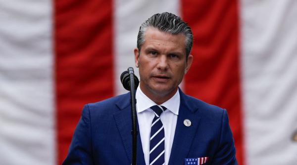 Colaborare militară SUA-Qatar. Doha construiește o unitate militară pe o bază aeriană americană