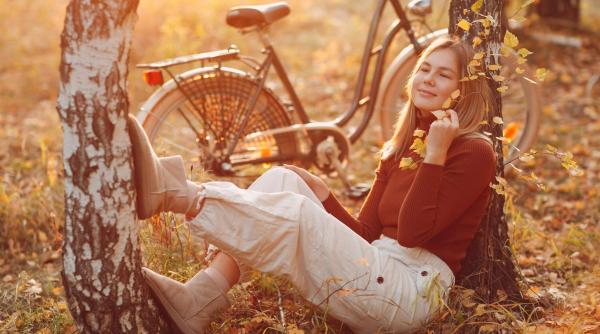 Cei născuți în Noiembrie: empatia profundă care vindecă suflete