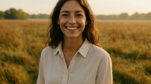 Horoscop zilnic, 12 octombrie 2025: Fecioarele află informații valoroase, iar Săgetătorii se eliberează de o povară