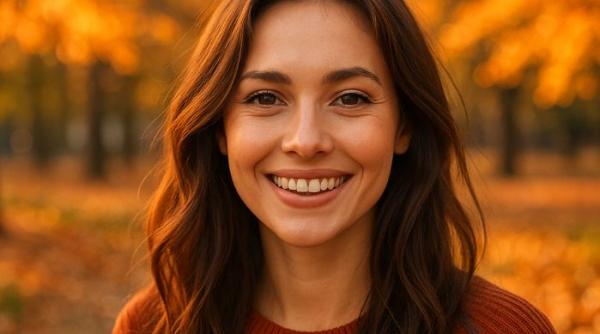 4 zodii vor avea un noroc uriaș de acum și până la finalul lunii octombrie 2025