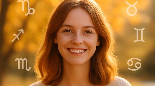 5 zodii trăiesc o dragoste profundă între 13 și 19 octombrie 2025