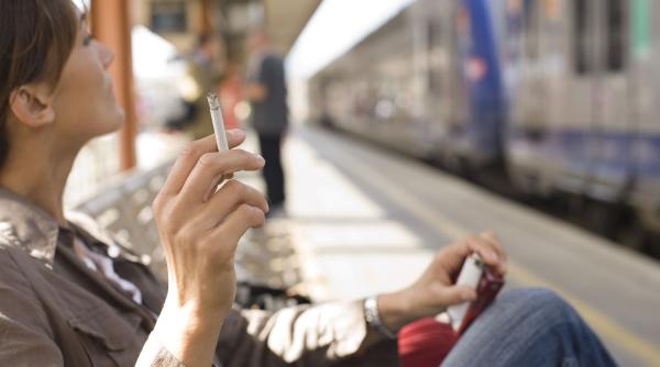 Zodiile care trebuie să încetinească în octombrie: o lună a introspecției și a eliberării