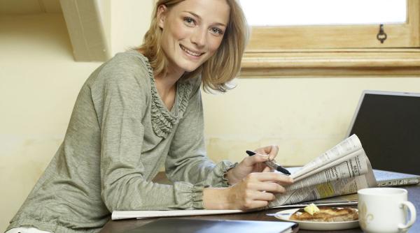 Horoscop zilnic 13 octombrie 2025: Schimbări majore pentru Berbec, Leu și Scorpion!