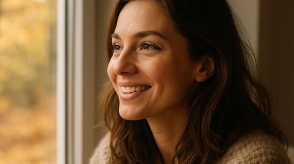 O nouă șansă: 3 zodii au parte de noroc, iubire și abundență în săptămâna 13–19 octombrie 2025