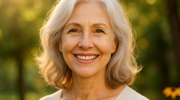 Secretul oamenilor fericiți: 13 obiceiuri care le aduc echilibru și bucurie zilnic