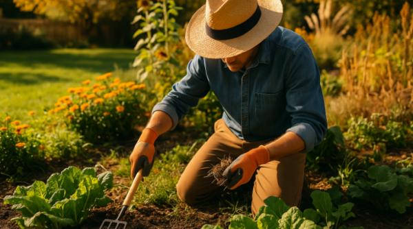 sensibilitate plante stiinta