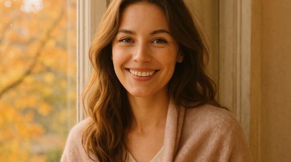 Sezonul iubirii: 3 zodii își găsesc sufletul pereche în această toamnă