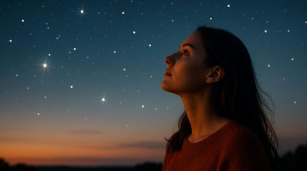 Venus aduce dragoste și bani pentru 4 zodii, pe 13 octombrie 2025