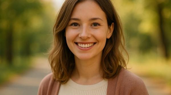 4 zodii primesc un semn divin pe 13 octombrie 2025, ziua adevărului și a eliberării