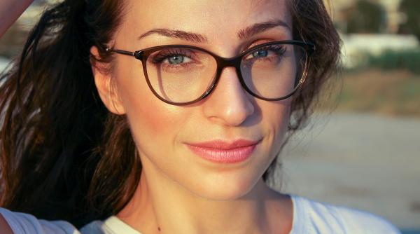 Lunile de naștere cu o aură divină: Sufletele care transformă întunericul în lumină