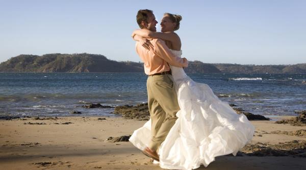 Cele mai bune luni pentru a-ți găsi un soț ideal: nativii născuți în aceste perioade sunt cei mai loiali și implicați parteneri