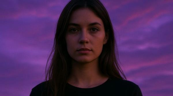 Pluto aduce putere și curaj: 3 zodii își schimbă viața radical pe 13 octombrie 2025