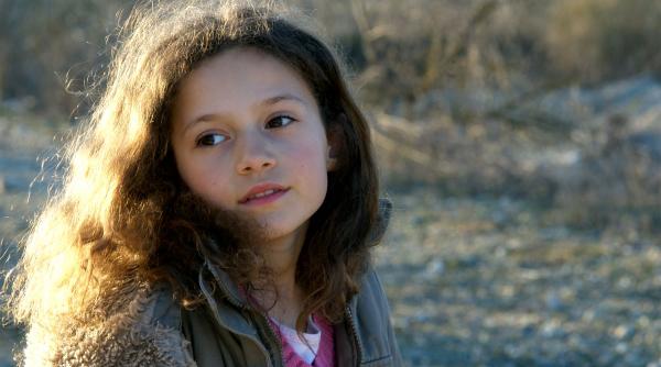 4 luni de naștere magice: Suflete bătrâne și înțelepciune atemporală